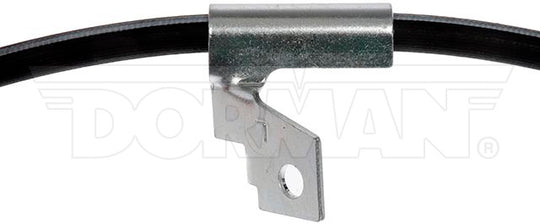 H381032 Brake Hydraulic Hose Dorman - First Stop Canada