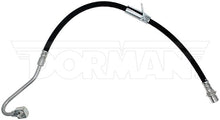 Load image into Gallery viewer, H381033 Brake Hydraulic Hose Dorman - First Stop Canada