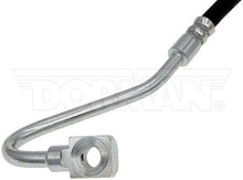Load image into Gallery viewer, H381033 Brake Hydraulic Hose Dorman - First Stop Canada