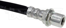 Load image into Gallery viewer, H381033 Brake Hydraulic Hose Dorman - First Stop Canada