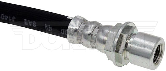 H381033 Brake Hydraulic Hose Dorman - First Stop Canada