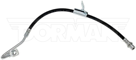 H381033 Brake Hydraulic Hose Dorman - First Stop Canada