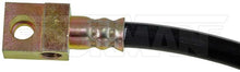 Load image into Gallery viewer, H38104 Brake Hydraulic Hose Dorman - First Stop Canada