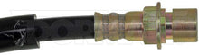Load image into Gallery viewer, H38104 Brake Hydraulic Hose Dorman - First Stop Canada