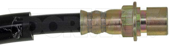 H38104 Brake Hydraulic Hose Dorman - First Stop Canada