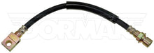 Load image into Gallery viewer, H38104 Brake Hydraulic Hose Dorman - First Stop Canada