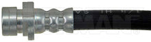 Load image into Gallery viewer, H381046 Brake Hydraulic Hose Dorman - First Stop Canada