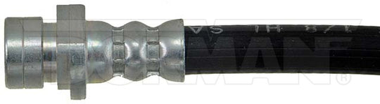H381046 Brake Hydraulic Hose Dorman - First Stop Canada
