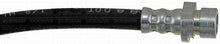 Load image into Gallery viewer, H381046 Brake Hydraulic Hose Dorman - First Stop Canada