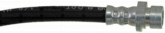 H381046 Brake Hydraulic Hose Dorman - First Stop Canada