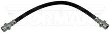 Load image into Gallery viewer, H381046 Brake Hydraulic Hose Dorman - First Stop Canada