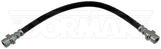 H381046 Brake Hydraulic Hose Dorman - First Stop Canada