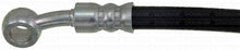 Load image into Gallery viewer, H381047 Brake Hydraulic Hose Dorman - First Stop Canada