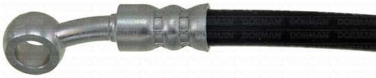 H381047 Brake Hydraulic Hose Dorman - First Stop Canada