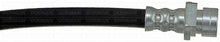 Load image into Gallery viewer, H381047 Brake Hydraulic Hose Dorman - First Stop Canada