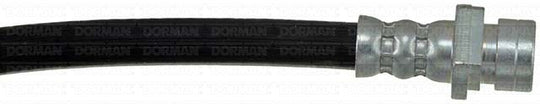 H381047 Brake Hydraulic Hose Dorman - First Stop Canada