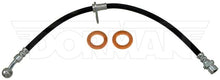 Load image into Gallery viewer, H381047 Brake Hydraulic Hose Dorman - First Stop Canada
