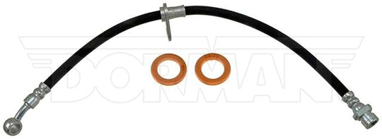 H381047 Brake Hydraulic Hose Dorman - First Stop Canada