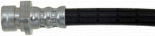 Load image into Gallery viewer, H381048 Brake Hydraulic Hose Dorman - First Stop Canada