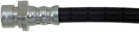H381048 Brake Hydraulic Hose Dorman - First Stop Canada