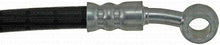 Load image into Gallery viewer, H381048 Brake Hydraulic Hose Dorman - First Stop Canada