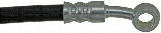 H381048 Brake Hydraulic Hose Dorman - First Stop Canada