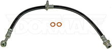 Load image into Gallery viewer, H381048 Brake Hydraulic Hose Dorman - First Stop Canada