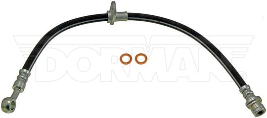 H381048 Brake Hydraulic Hose Dorman - First Stop Canada