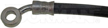 Load image into Gallery viewer, H381049 Brake Hydraulic Hose Dorman - First Stop Canada