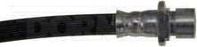 Load image into Gallery viewer, H381049 Brake Hydraulic Hose Dorman - First Stop Canada