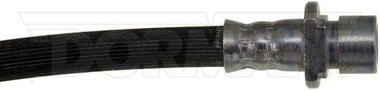 H381049 Brake Hydraulic Hose Dorman - First Stop Canada