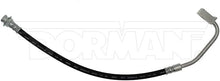 Load image into Gallery viewer, H38105 Brake Hydraulic Hose Dorman - First Stop Canada