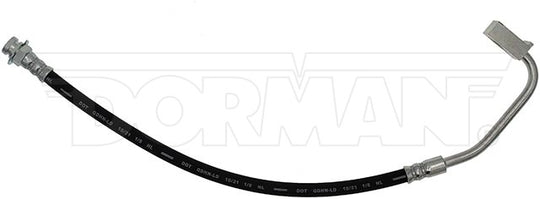 H38105 Brake Hydraulic Hose Dorman - First Stop Canada