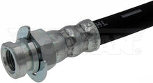 Load image into Gallery viewer, H38105 Brake Hydraulic Hose Dorman - First Stop Canada
