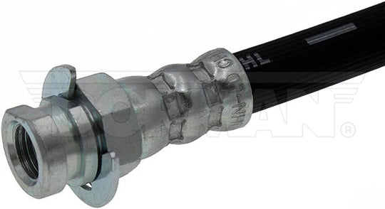 H38105 Brake Hydraulic Hose Dorman - First Stop Canada