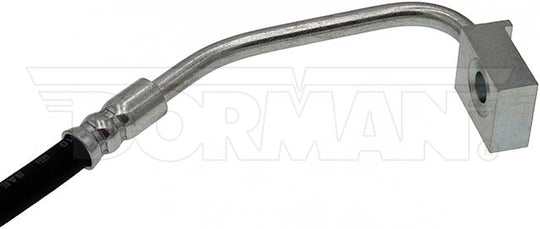 H38105 Brake Hydraulic Hose Dorman - First Stop Canada