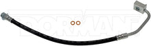 Load image into Gallery viewer, H38105 Brake Hydraulic Hose Dorman - First Stop Canada