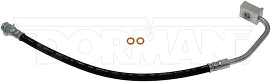 H38105 Brake Hydraulic Hose Dorman - First Stop Canada