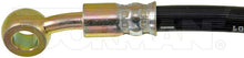 Load image into Gallery viewer, H381050 Brake Hydraulic Hose Dorman - First Stop Canada