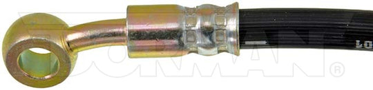 H381050 Brake Hydraulic Hose Dorman - First Stop Canada