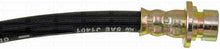 Load image into Gallery viewer, H381050 Brake Hydraulic Hose Dorman - First Stop Canada