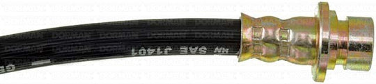 H381050 Brake Hydraulic Hose Dorman - First Stop Canada