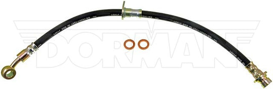 H381050 Brake Hydraulic Hose Dorman - First Stop Canada