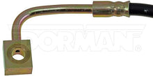 Load image into Gallery viewer, H381052 Brake Hydraulic Hose Dorman - First Stop Canada