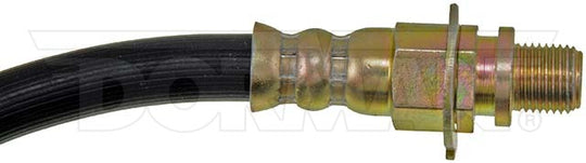 H381052 Brake Hydraulic Hose Dorman - First Stop Canada