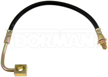Load image into Gallery viewer, H381052 Brake Hydraulic Hose Dorman - First Stop Canada