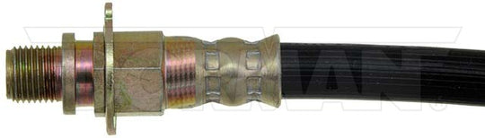 H381053 Brake Hydraulic Hose Dorman - First Stop Canada