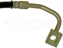 Load image into Gallery viewer, H381053 Brake Hydraulic Hose Dorman - First Stop Canada