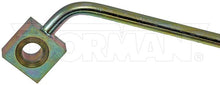 Load image into Gallery viewer, H381054 Brake Hydraulic Hose Dorman - First Stop Canada