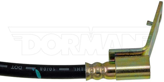 H381054 Brake Hydraulic Hose Dorman - First Stop Canada